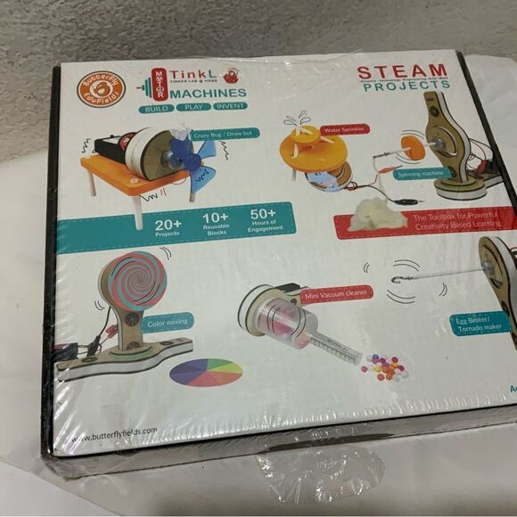 🆕Ultimate Pub Trivia Game - Picture 5 of 8